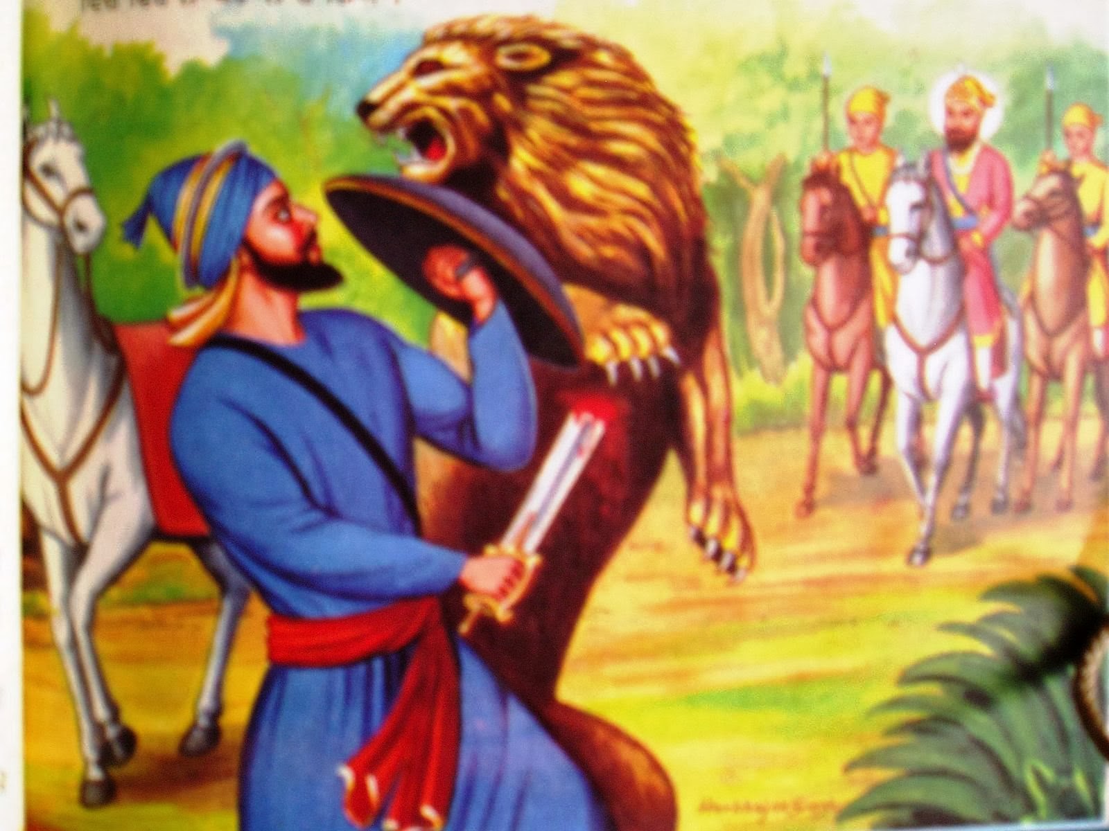 Definition of guru in English by Oxford Dictionaries